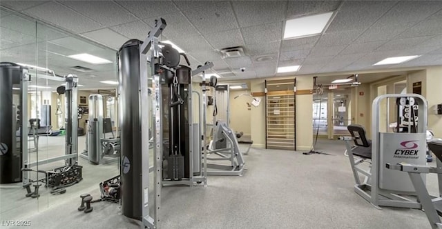 220 E Flamingo Rd Unit 227, Las Vegas, NV 89169 - photo 17