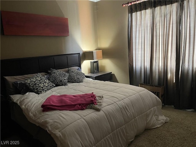 220 E Flamingo Rd Unit 227, Las Vegas, NV 89169 - photo 19