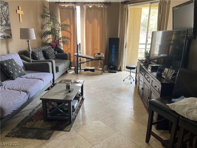 220 E Flamingo Rd Unit 227, Las Vegas, NV 89169 - photo 20