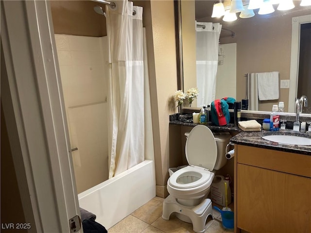 220 E Flamingo Rd Unit 227, Las Vegas, NV 89169 - photo 21
