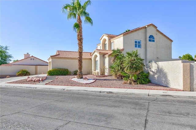 9809 Great Bend Dr, Las Vegas, NV 89117 - photo 2