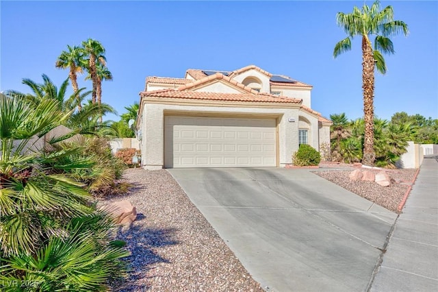 9809 Great Bend Dr, Las Vegas, NV 89117 - photo 3