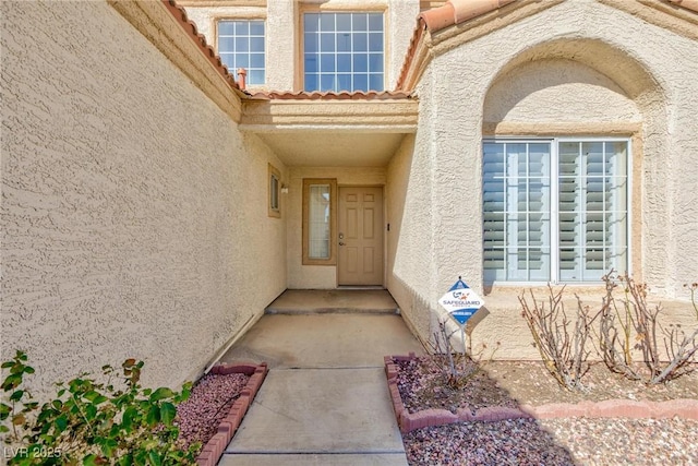 9809 Great Bend Dr, Las Vegas, NV 89117 - photo 4