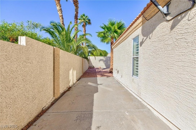 9809 Great Bend Dr, Las Vegas, NV 89117 - photo 5