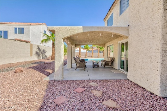 9809 Great Bend Dr, Las Vegas, NV 89117 - photo 6