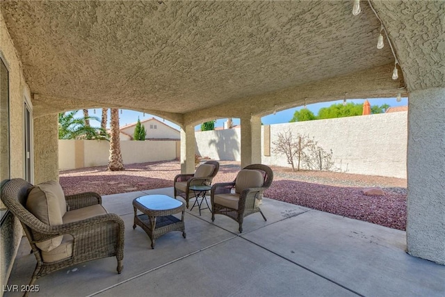 9809 Great Bend Dr, Las Vegas, NV 89117 - photo 7