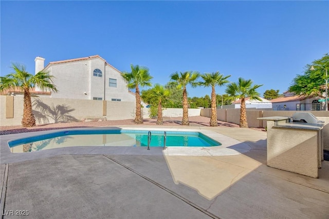9809 Great Bend Dr, Las Vegas, NV 89117 - photo 8