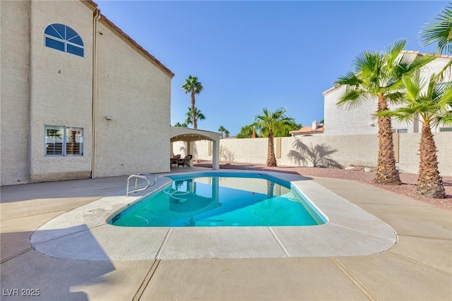 9809 Great Bend Dr, Las Vegas, NV 89117 - photo 9