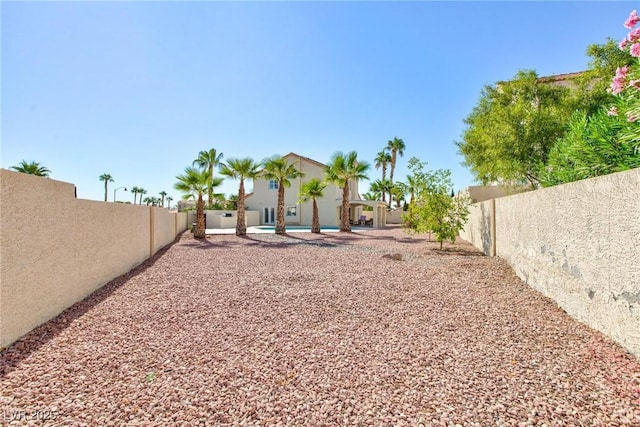 9809 Great Bend Dr, Las Vegas, NV 89117 - photo 10