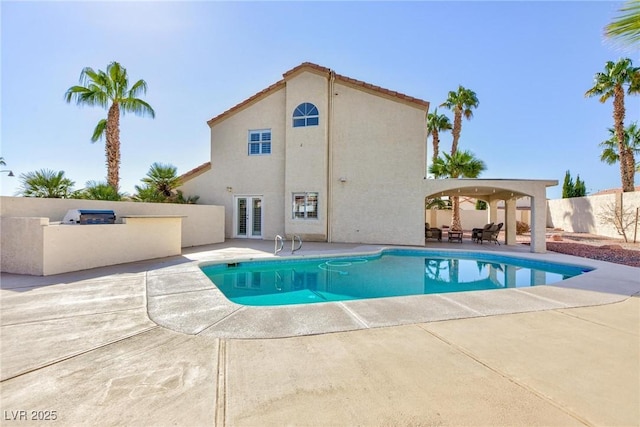 9809 Great Bend Dr, Las Vegas, NV 89117 - photo 11