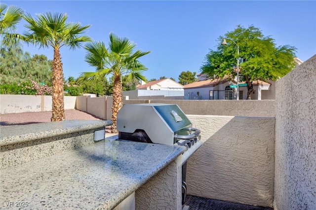 9809 Great Bend Dr, Las Vegas, NV 89117 - photo 12
