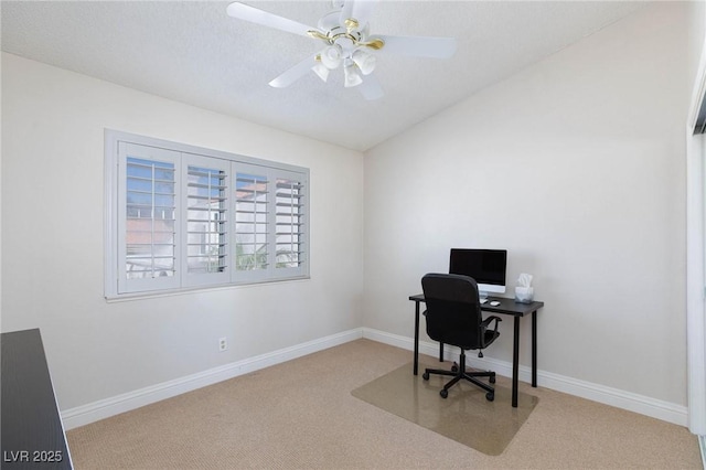 9809 Great Bend Dr, Las Vegas, NV 89117 - photo 40