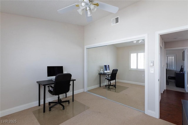 9809 Great Bend Dr, Las Vegas, NV 89117 - photo 41