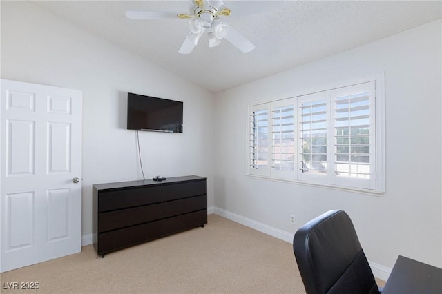 9809 Great Bend Dr, Las Vegas, NV 89117 - photo 42