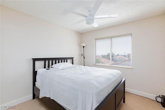 9809 Great Bend Dr, Las Vegas, NV 89117 - photo 43