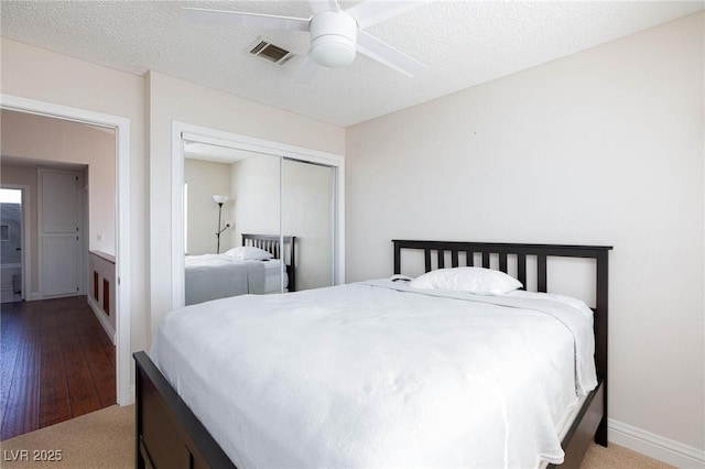 9809 Great Bend Dr, Las Vegas, NV 89117 - photo 44