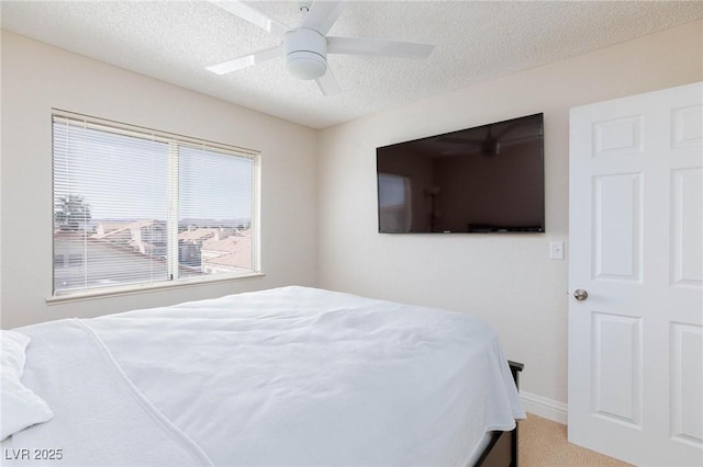 9809 Great Bend Dr, Las Vegas, NV 89117 - photo 45