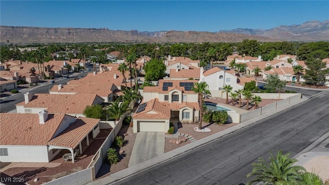 9809 Great Bend Dr, Las Vegas, NV 89117 - photo 47