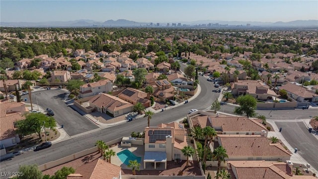 9809 Great Bend Dr, Las Vegas, NV 89117 - photo 50