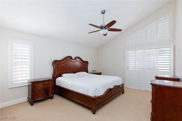 9809 Great Bend Dr, Las Vegas, NV 89117 - photo 14