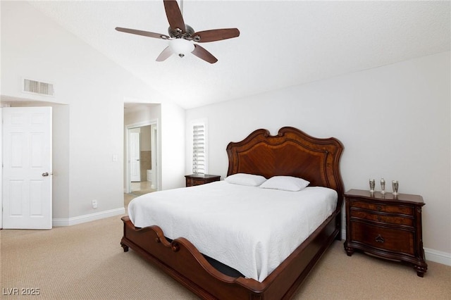 9809 Great Bend Dr, Las Vegas, NV 89117 - photo 15