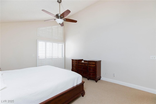 9809 Great Bend Dr, Las Vegas, NV 89117 - photo 16