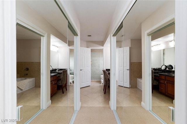 9809 Great Bend Dr, Las Vegas, NV 89117 - photo 17