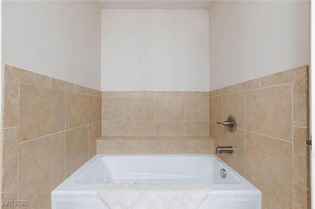 9809 Great Bend Dr, Las Vegas, NV 89117 - photo 18
