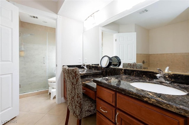 9809 Great Bend Dr, Las Vegas, NV 89117 - photo 19