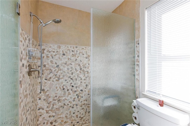 9809 Great Bend Dr, Las Vegas, NV 89117 - photo 20