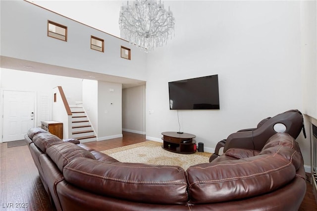 9809 Great Bend Dr, Las Vegas, NV 89117 - photo 23