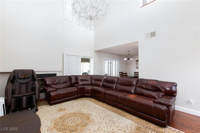 9809 Great Bend Dr, Las Vegas, NV 89117 - photo 24