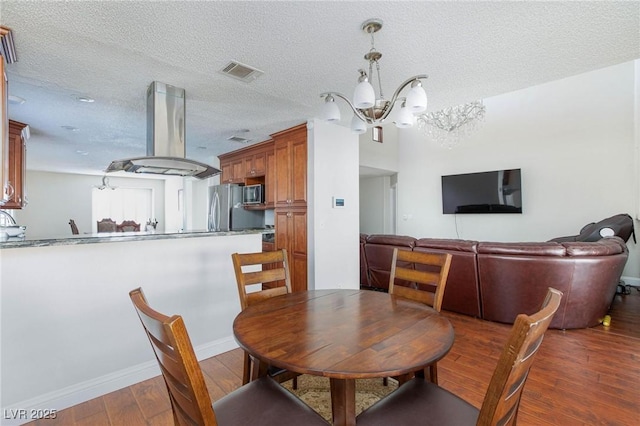 9809 Great Bend Dr, Las Vegas, NV 89117 - photo 25