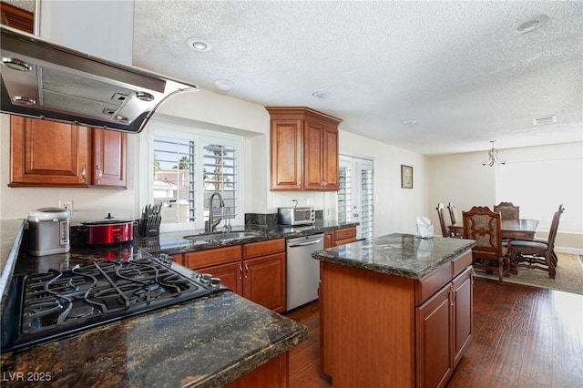 9809 Great Bend Dr, Las Vegas, NV 89117 - photo 26