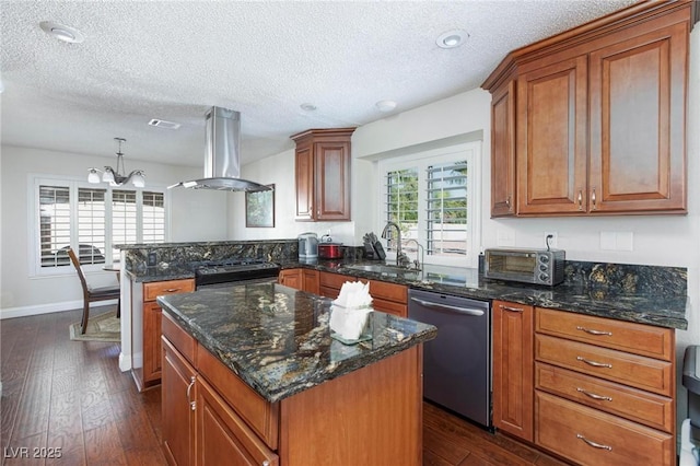 9809 Great Bend Dr, Las Vegas, NV 89117 - photo 27