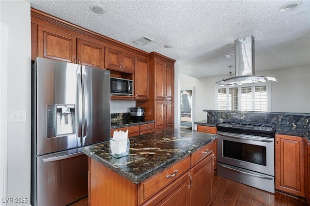 9809 Great Bend Dr, Las Vegas, NV 89117 - photo 28