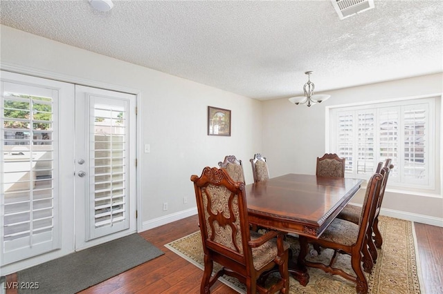 9809 Great Bend Dr, Las Vegas, NV 89117 - photo 29