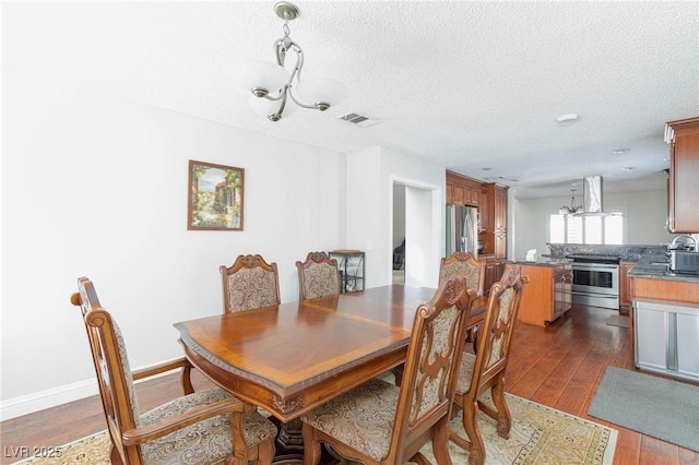 9809 Great Bend Dr, Las Vegas, NV 89117 - photo 30