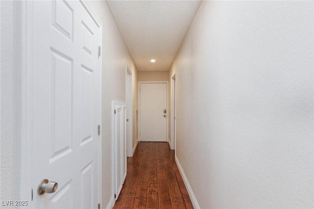 9809 Great Bend Dr, Las Vegas, NV 89117 - photo 31
