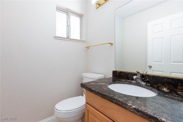 9809 Great Bend Dr, Las Vegas, NV 89117 - photo 32