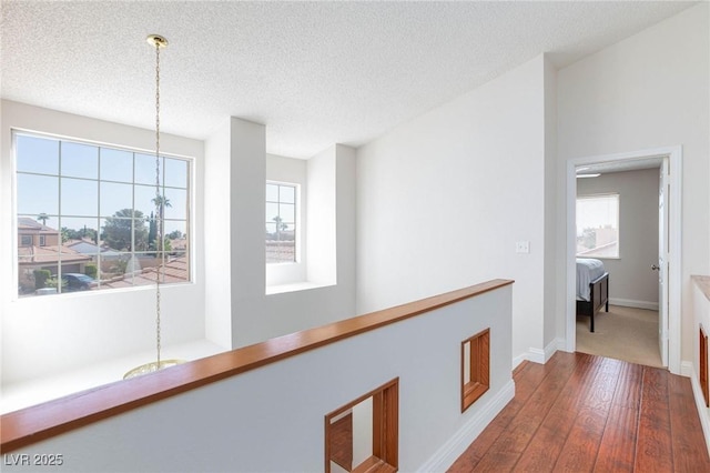 9809 Great Bend Dr, Las Vegas, NV 89117 - photo 35