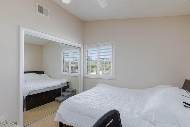 9809 Great Bend Dr, Las Vegas, NV 89117 - photo 37
