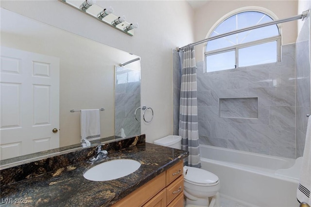 9809 Great Bend Dr, Las Vegas, NV 89117 - photo 38