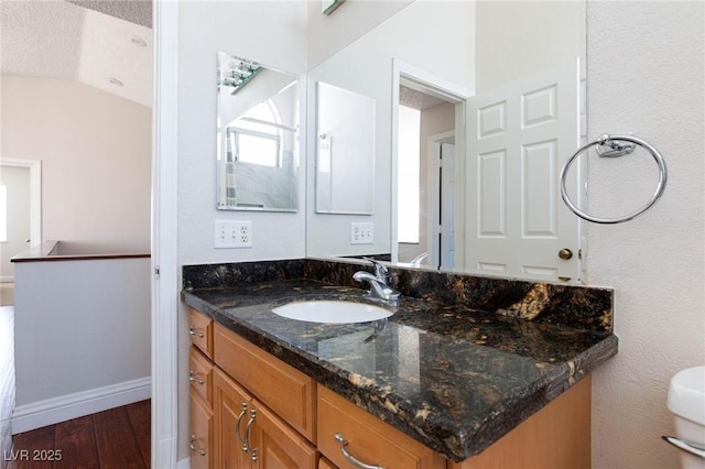 9809 Great Bend Dr, Las Vegas, NV 89117 - photo 39