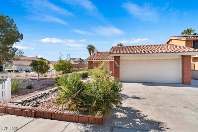 3365 Othello Dr, Las Vegas, NV 89121 - photo 1