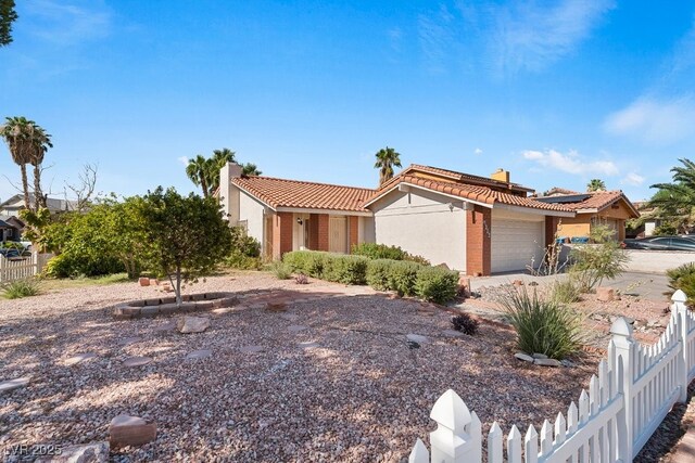 3365 Othello Dr, Las Vegas, NV 89121 - photo 3