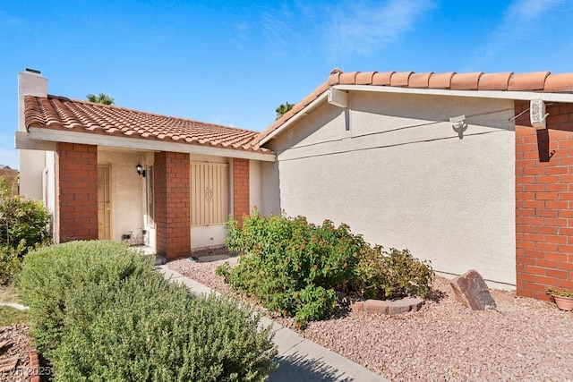 3365 Othello Dr, Las Vegas, NV 89121 - photo 5