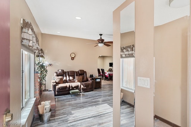 3365 Othello Dr, Las Vegas, NV 89121 - photo 6