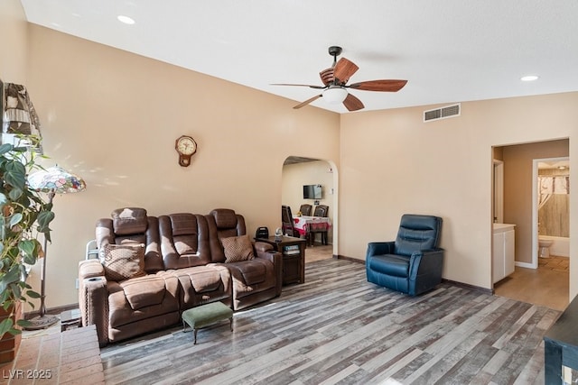 3365 Othello Dr, Las Vegas, NV 89121 - photo 7