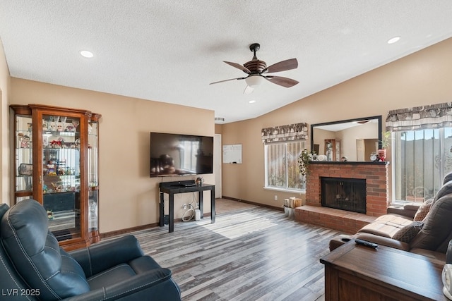 3365 Othello Dr, Las Vegas, NV 89121 - photo 8